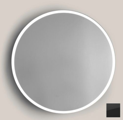 Зеркало в ванную Bertocci Design 146 8341 0800 9799 90х90