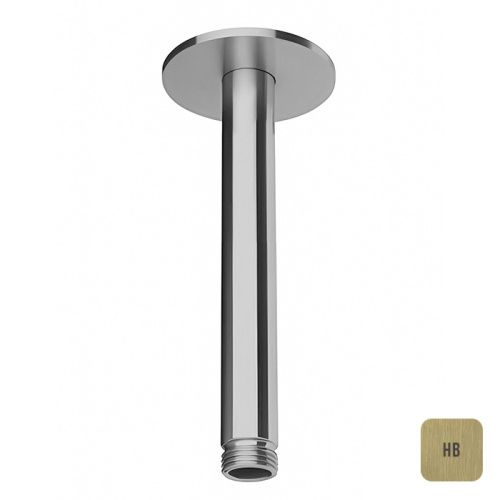 Держатель для верхнего душа Almar Arms E021107.HB латунь