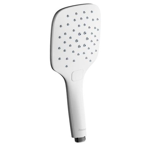 Душевая лейка Ravak AIR X07P349 прямоугольная