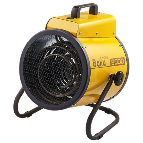 Тепловая пушка Ballu BHP-P2-9