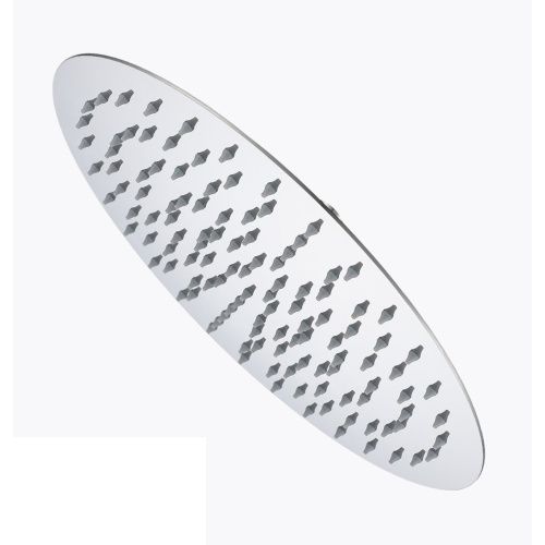 Верхний душ Raglo R451 R451.56 хром