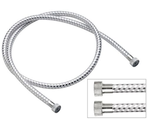 Шланг для душа Remer 33212 хром