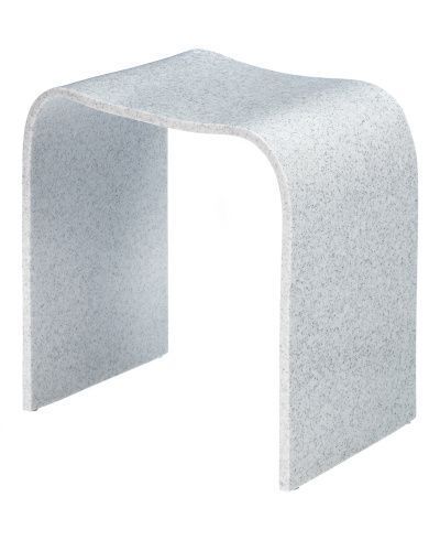 Табурет Geralis T-DS