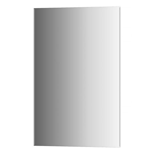 Зеркало в ванную Evoform Standard BY 0208 40х60 цвет хром