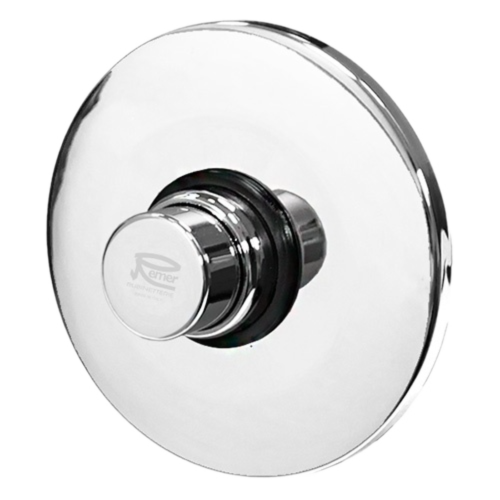 Кран порционный для душа Remer Tempor TE30