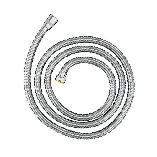 Шланг для душа Tokito Wahikaru TOK-WAH-SS150CH хром