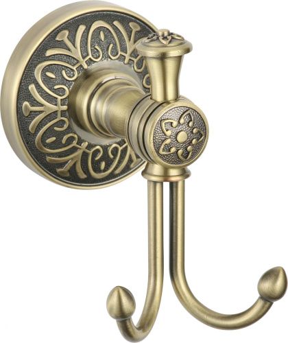 Крючок Savol S-005854C