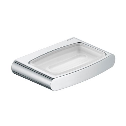 Мыльница Keuco Elegance 11655019000