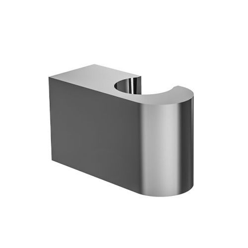 Держатель для ручного душа Fima Carlo Frattini Shower accessories F5904CR хром