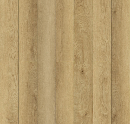 SPC ламинат CronaFloor Radical Chic Селеста RC003 Т092527 толщина 0,5 см 43 класс 1200х180