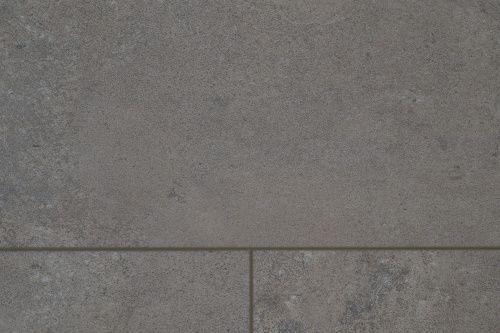 Кварцвиниловая плитка Damy Floor ASCENT LVT 3936-1-LVT Эйгер толщина 0.25 см 43 класс 912,4х455,2