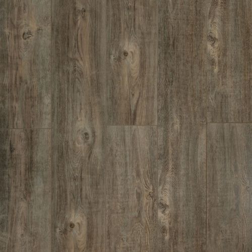 Ламинат Tarkett Trophy Агадес Т067466 толщина 0,8 см 33 класс 1292х194