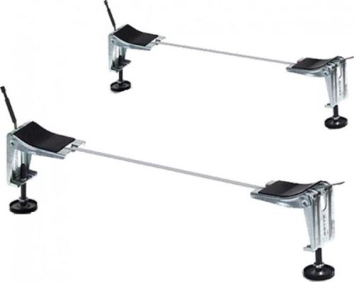 Ножки для ванны Bette Arco B50-0015