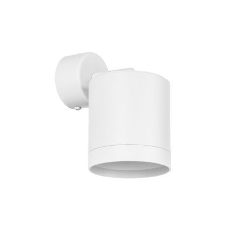 Бра Lightstar RULLO (РУЛЛО) RBX34863486