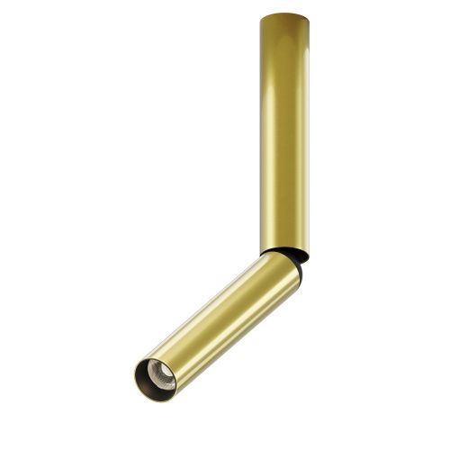 Спот светодиодный Maytoni Technical Focus T C142CL-6W3K-BS