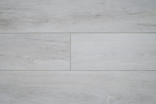 SPC ламинат Damy Floor FAMILY 1536-2 Дуб Альпийский толщина 0.4 см 43 класс 1220х180