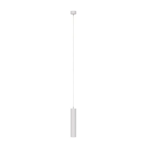 Светильник подвесной Wertmark Technical Focus Pendant P075PL-01W