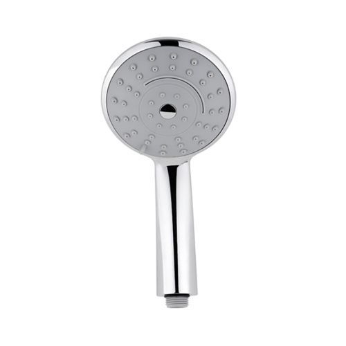 Лейка ручная Timo SL-2011chrome