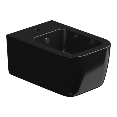 Биде GSG Ceramic Design Brio BRBISO002 подвесное