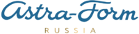 Astra-Form Астраформ