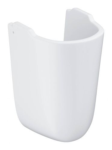 Полупьедестал Grohe Bau Ceramic 39426000