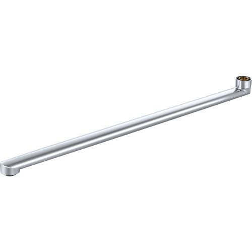 Излив Славен СЛ-ЗП-006 серебро