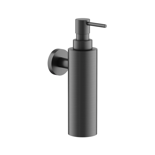 Дозатор Sancos Base SC9027GG