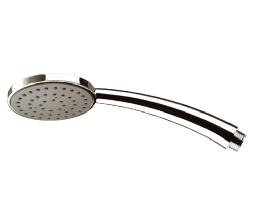 Душевая лейка Remer 317MRX округлая