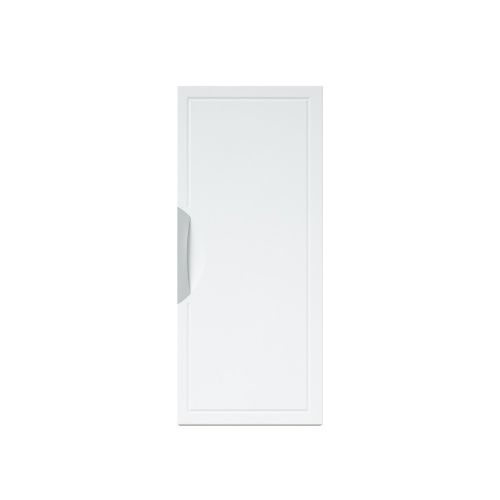 Шкаф Corozo Монро SD-00000679 30х17х70 подвесной цвет белый