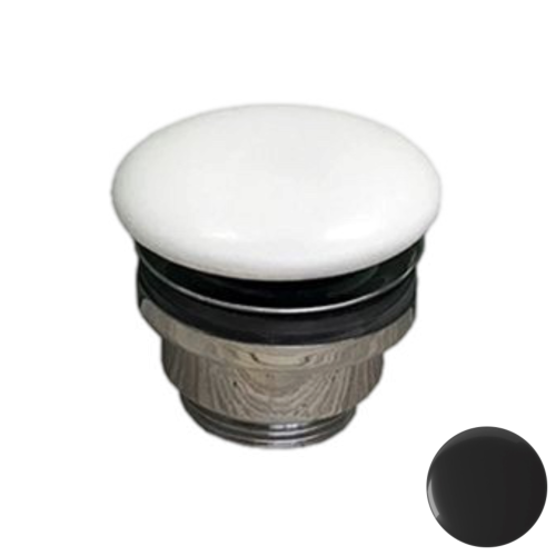 Донный клапан GSG Ceramic Design  PILTONUNIAR002