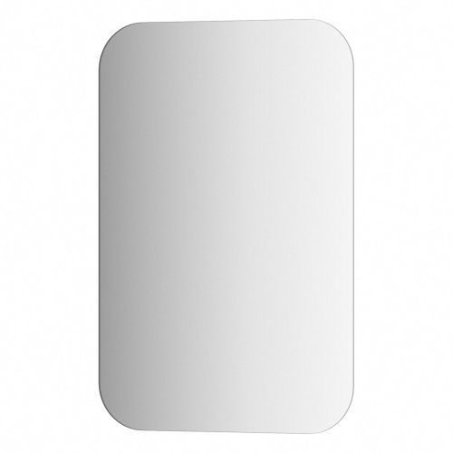 Зеркало в ванную Evoform Primary BY 0125 40х60