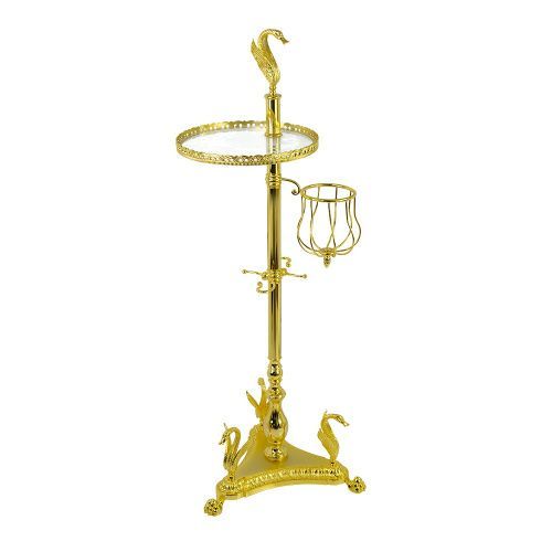 Стойка Migliore Luxor 26148