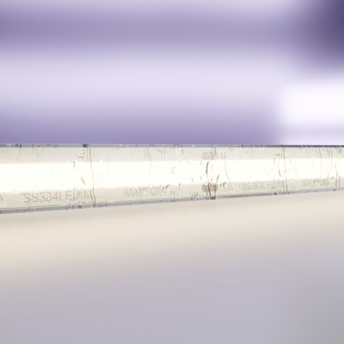 Светодиодная лента Maytoni Led Strip 10186