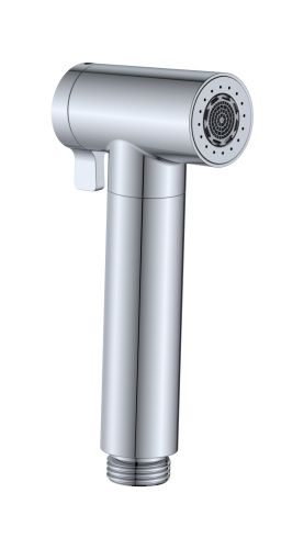 Лейка для гигиенического душа AltroBagno Modern AltroBagnoModern060205Cr круглая