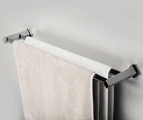 Полотенцедержатель WasserKRAFT 1140 - фото 2