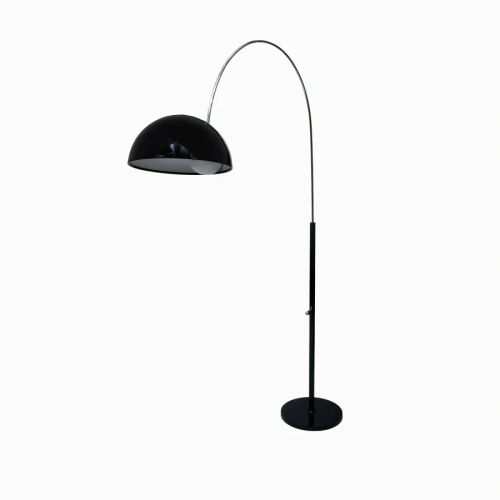 Светильник напольный Cosmo Hector CF0029