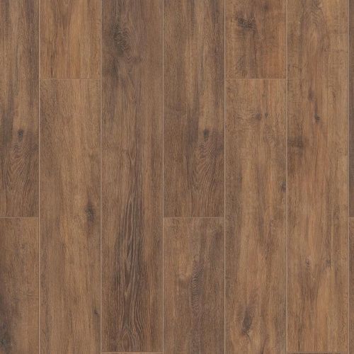 Ламинат Tarkett Ballet 833 Раймонда Т079448 толщина 0,8 см 33 класс 1292х194