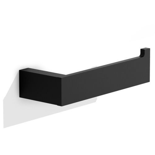 Бумагодержатель Decor Walther Contract 650160