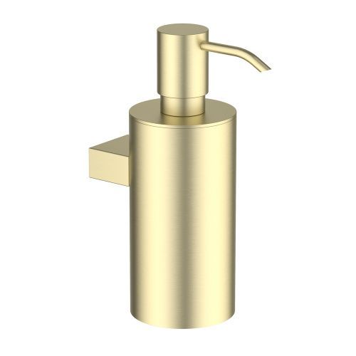 Дозатор Timo Luiro 18639/17