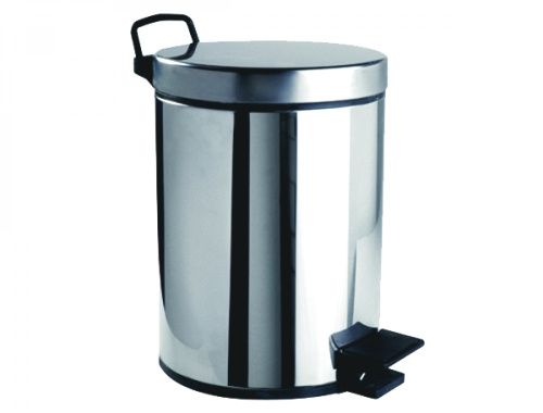 Ведро мусорное Creavit  ST16612
