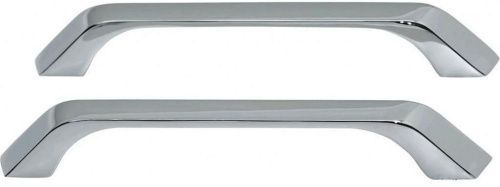 Ручки для ванны Aquanet 00186728