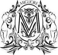 Migliore Migliore Миглиоре