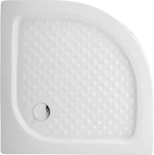 Душевой поддон Aquanet HX515 180695 80х80 акрил белый без каркаса