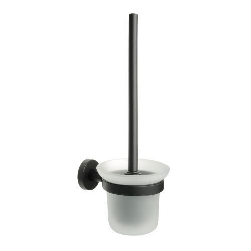 Ершик Fixsen Comfort Black FX-86013