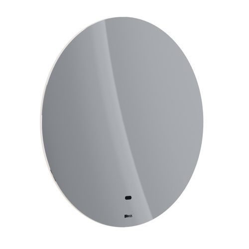 Зеркало в ванную LeMark Olsa LM65Z-O 65х65