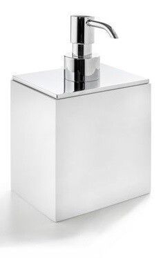 Дозатор  3SC BeMood BEMW01DA SL