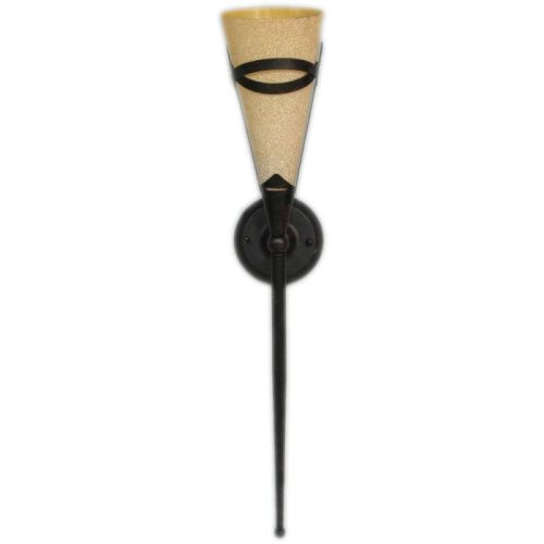 Бра Globo Rustica 2 (Рустица 2) 4413-1W
