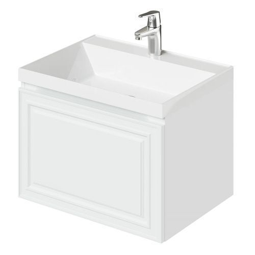 Тумба с раковиной Итана VERONA CS00082490