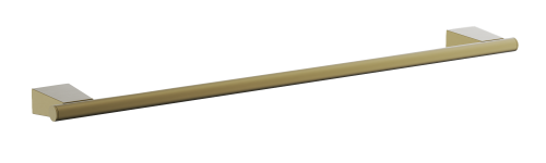 Полотенцедержатель BELZ B91301