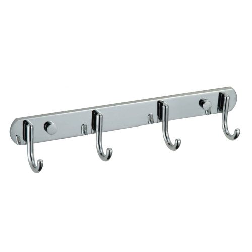 Крючок Savol S-001254